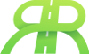 rijbijruben logo